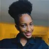 Erica Impundu