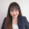 Elaine Fortuna