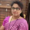 Pratibha Bhokre