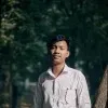 Shuvo Chiran