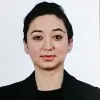 Mani Kaur