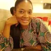 Vivian Iko