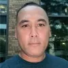 Kevin Kalahiki