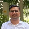 Deepak Jain