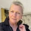 Stephanie Spinks