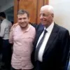 Mostafa Galal