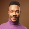 Deandre Pearson