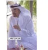 RASHID ALRUMEITHI