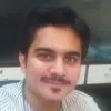 Shalin Bhatt
