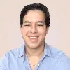 Hernán Perdomo