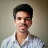 Pradnesh Chindarkar