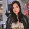 Fang Hong