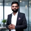 Avanish Panchal