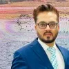 Pawan Joshi
