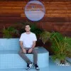 Robby Ceriale