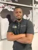 Ludwe Ngogela