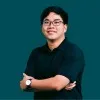 Minh Nhi Ly