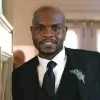 Kevin Watkins
