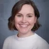 Kristina Farrell