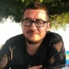 Umut Kurtoğlu