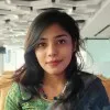 Sumaiya Jannat