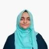 Fatima Aziz