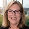 Sue Steege
