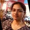 JAYANTHI AKULA