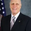 Sean Barrett