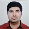 Amit Nagpal