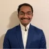 Durgesh Desai
