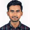 Sharan Kumar