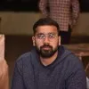 Avinash Saini