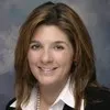 Cheri Costello