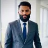 Farhan Nazar