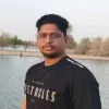 Sai Kumar Dangeti