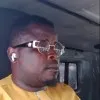 OLUWAFEMI ADEDEJI QUADRI