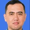 Ts Khairul Hadi