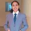 Lavanya