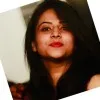 Rohini Patil