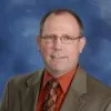 Russ Hickey