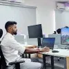 Aman Gaur