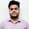 Arpit Kumar