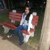 Kiran Chaudhari