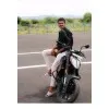 Sai Teja Potturu