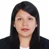 Jocelyn Alejandra Jimenez Merino