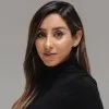 Sandra Youssef
