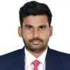 kanagaraj
