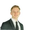 Parker Haro