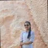 Khushi Patel